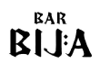 bar BIJ:A